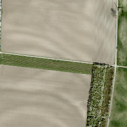 Satellite imagery of EQN, AT