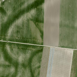 Satellite imagery of EQN, AT