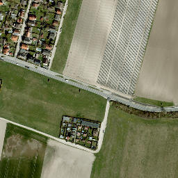 Satellite imagery of MDB, AT