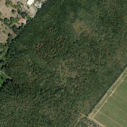 Satellite imagery of Meisterberg, AT