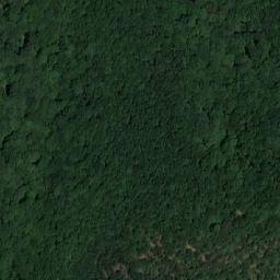 Satellite imagery of survey_point, SK