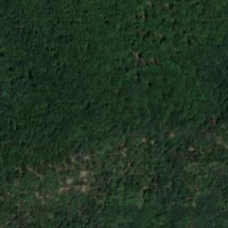 Satellite imagery of survey_point, SK