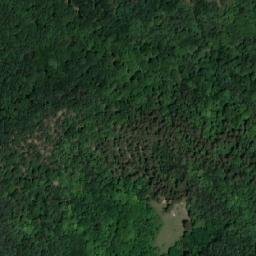 Satellite imagery of survey_point, SK