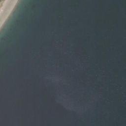 Satellite imagery of Blowers Bluff, US