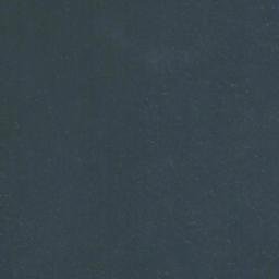 Satellite imagery of Blowers Bluff, US