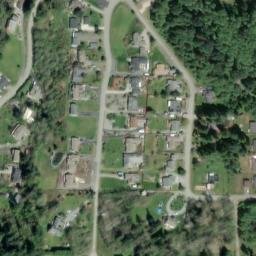 Satellite imagery of Rocky Point Quarry, US