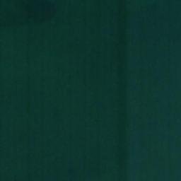 Satellite imagery of Springy Point, US