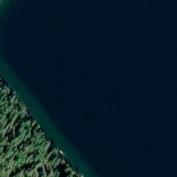 Satellite imagery of Anderson Point, US