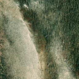 Satellite imagery of Lookout Ridge, US