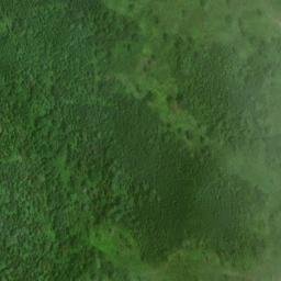 Satellite imagery of Mount Marny, CA