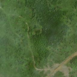 Satellite imagery of Mount Marny, CA