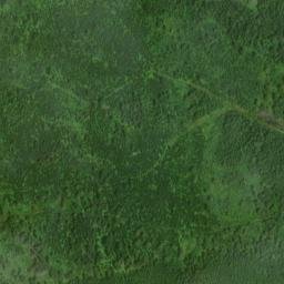 Satellite imagery of Mount Edna, CA