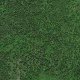 Satellite imagery of Silver Bluff, CA