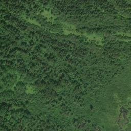 Satellite imagery of Silver Hill, CA