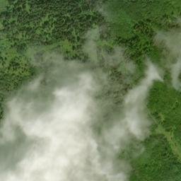 Satellite imagery of Silver Hill, CA