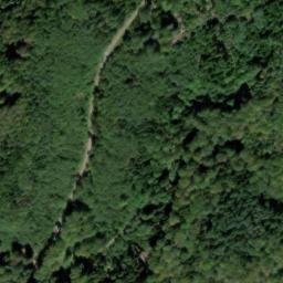 Satellite imagery of Haubühl, DE