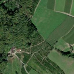 Satellite imagery of Haubühl, DE