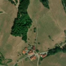 Satellite imagery of Schorenkopf, DE