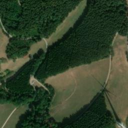 Satellite imagery of Schorenkopf, DE
