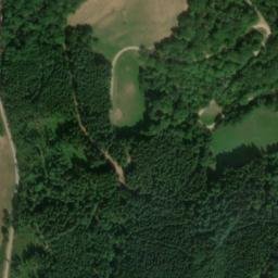 Satellite imagery of Schorenkopf, DE