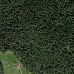 Satellite imagery of Hartskäpfle, DE