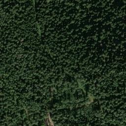 Satellite imagery of Hartskäpfle, DE