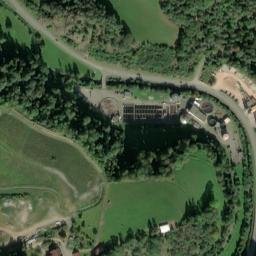 Satellite imagery of Rappenfelsen, DE