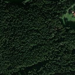 Satellite imagery of Rappenfelsen, DE