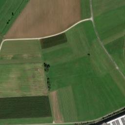 Satellite imagery of Hummelberg, DE