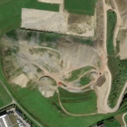 Satellite imagery of Hummelberg, DE