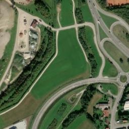 Satellite imagery of Hummelberg, DE