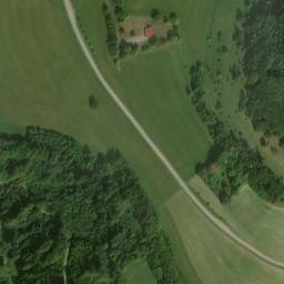 Satellite imagery of Braunhartsberg, DE