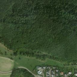 Satellite imagery of Braunhartsberg, DE