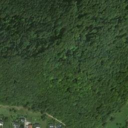 Satellite imagery of Braunhartsberg, DE