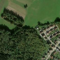 Satellite imagery of Riedbühl, DE