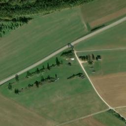 Satellite imagery of Birklesberg, DE