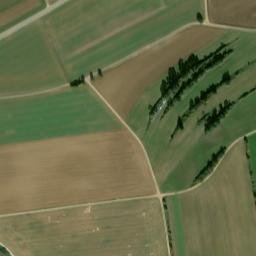 Satellite imagery of Birklesberg, DE