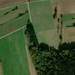 Satellite imagery of Birklesberg, DE