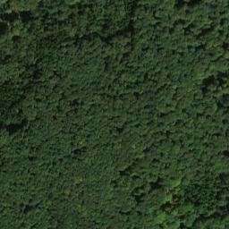Satellite imagery of Steingart, DE