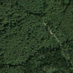 Satellite imagery of Steingart, DE