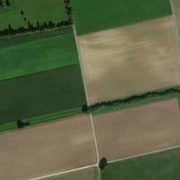 Satellite imagery of Silberberg, DE