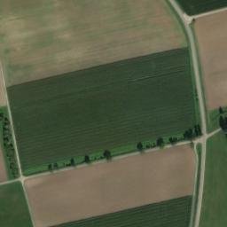 Satellite imagery of Silberberg, DE