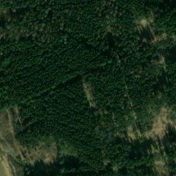 Satellite imagery of Rommelsberg, DE