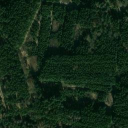 Satellite imagery of Rommelsberg, DE