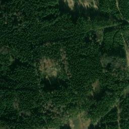 Satellite imagery of Rommelsberg, DE