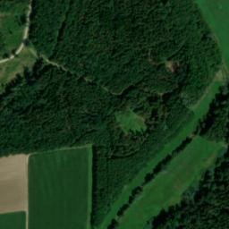 Satellite imagery of Köhlersberg, DE