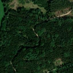 Satellite imagery of Köhlersberg, DE