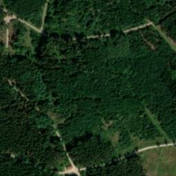 Satellite imagery of Köhlersberg, DE