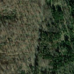 Satellite imagery of Eichbühel, DE