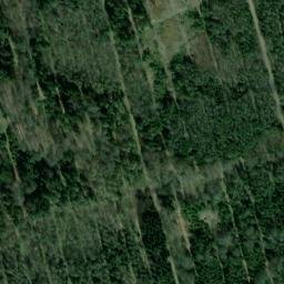 Satellite imagery of Eichbühel, DE